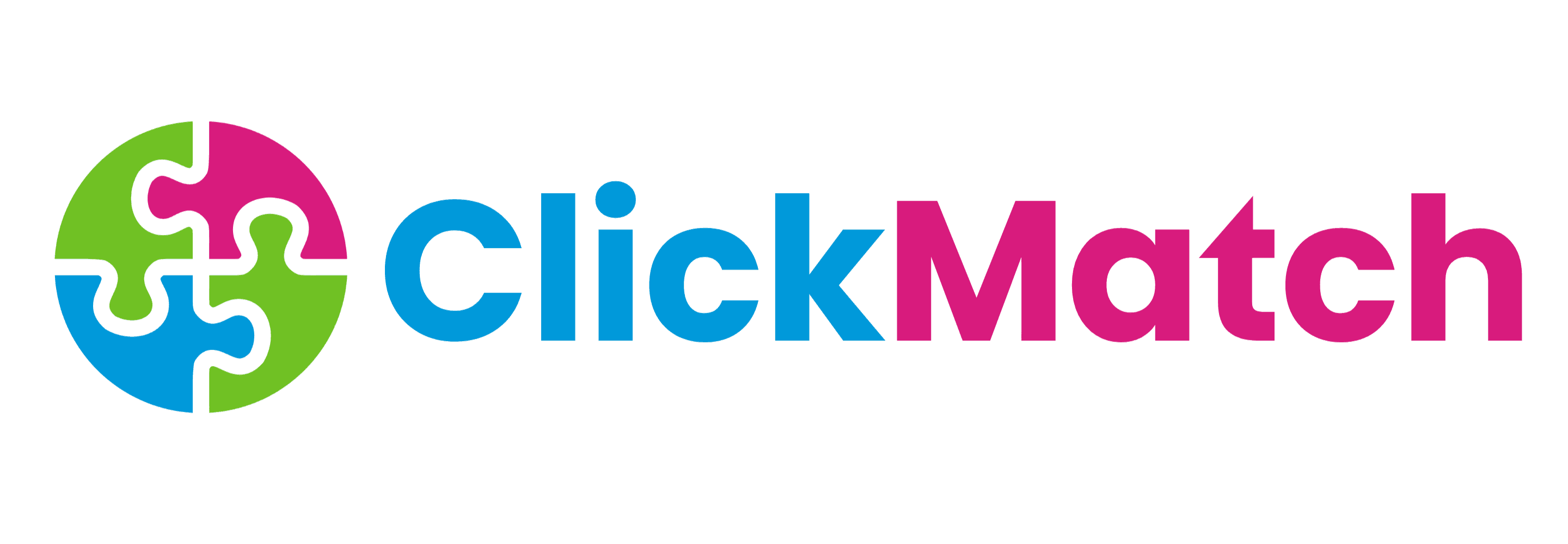 Click Match — global remote job matching for Filipino jobseekers, powered by Click Global Talent