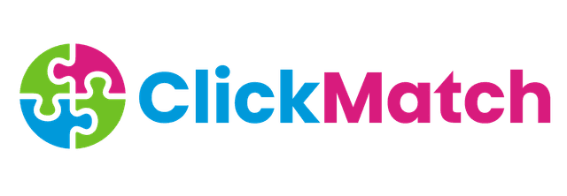 Click Match — global remote job matching for Filipino jobseekers, powered by Click Global Talent